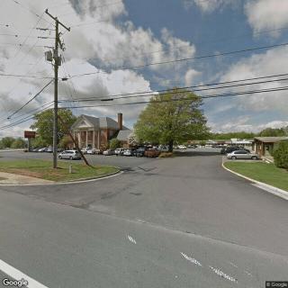 Care Advantage of South Boston,  VA