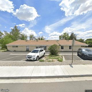 Bookcliff Manor Assisted Living