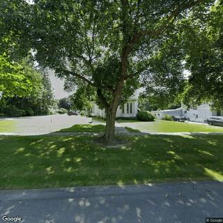 Community Residence-Avon