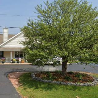 Gardenview Assisted Living