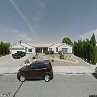 Gardenview Residential Care