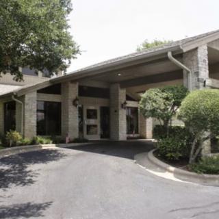 Pflugerville Care Center