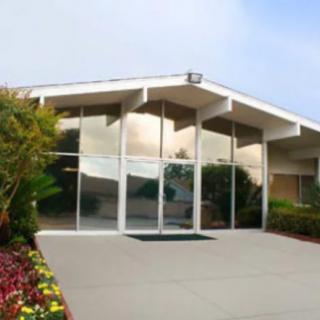 Norwalk Meadows Nursing Center