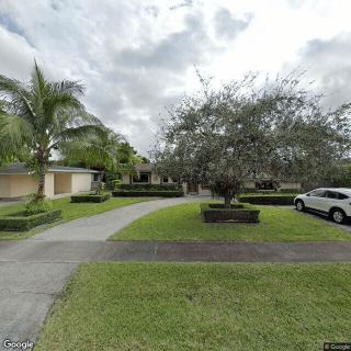 Sunset Senior Care of Miami Inc.
