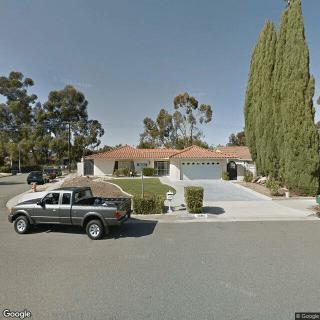 Adriana Elderly Care Home II