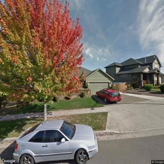 Golden Care Adult Family Home
