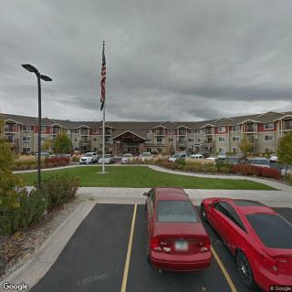 First Choice Home Health