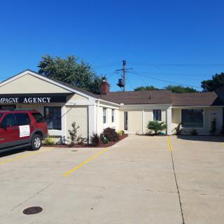 SYNERGY Home Care of Downriver and Southern Wayne County