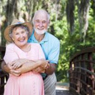 ComForcare - Woburn,  MA