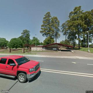 Sterling Crest Retirement Ctr