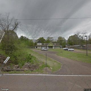 Home Instead - Clinton,  MS