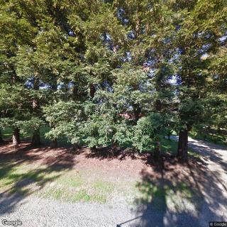Evergreen Estates