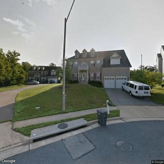 MorningStar Assisted Living Facility