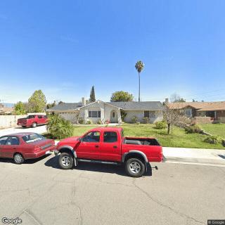 Amapolis Home Care
