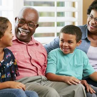 SYNERGY Home Care - Broadview Heights,  OH