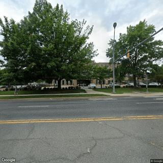Cohen-Rosen House