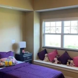 Strongsville Healthcare And Rehabilitation