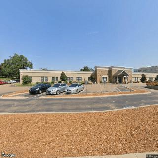 The Highlands Of Dyersburg Health & Rehab