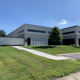 Independent Adult Day Care Centers - Indianapolis Northwest