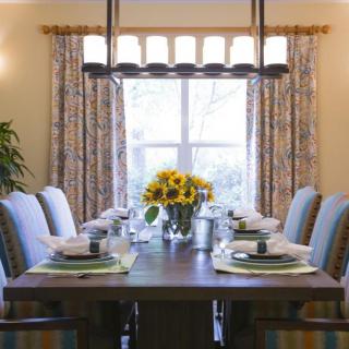 Canfield Place Assisted Living Community