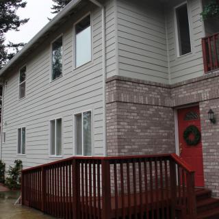 Alemars Adult Care Home