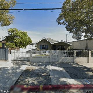 Silverlake Home & Care