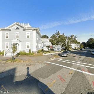 Harborlight House Properties
