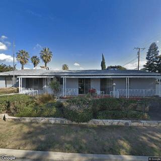 Nazonn Residential Care Home II
