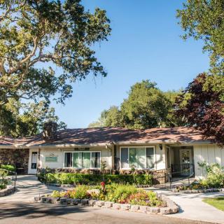 Ingleside Park Assisted Living