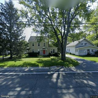 Guilderland Center Nursing Hm