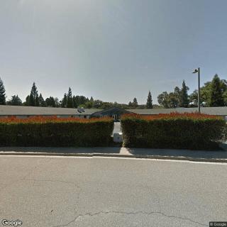 Amador Residential Care