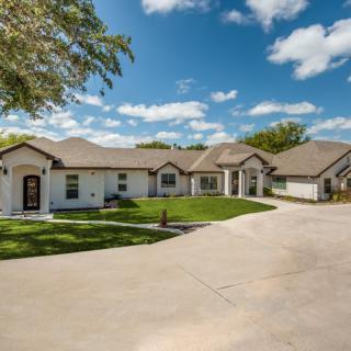 Imagine Wellness - Ridge Oak