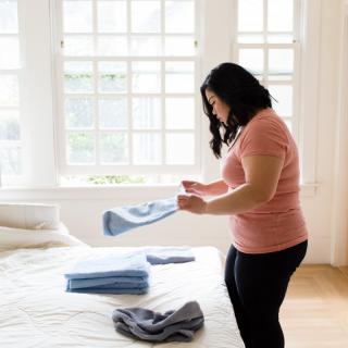 Honor Home Care
