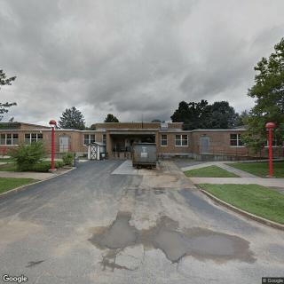 Kessler Cedar Grove-CLOSED