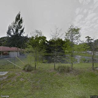 Beverly's Geri-Inn of Sarasota