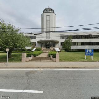 Health Care Services - Providence