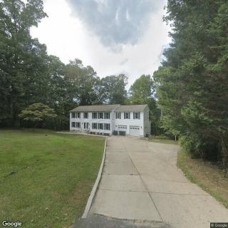 Northview Assisted Living Facility