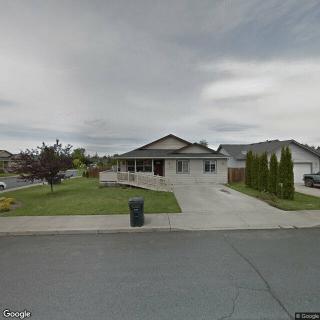 Shoshone Lodge,  Inc.