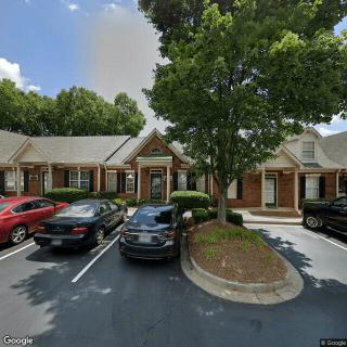 Home Instead - Kennesaw,  GA