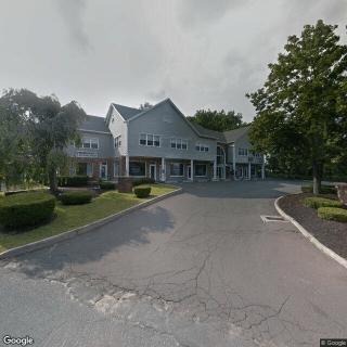 Senior Helpers - Danbury,  CT