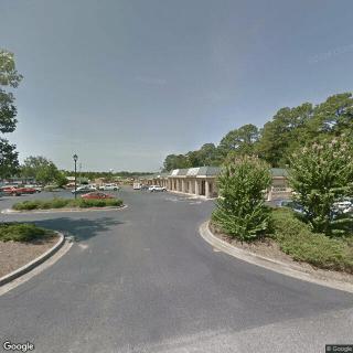 Home Instead - Dublin / Statesboro,  GA