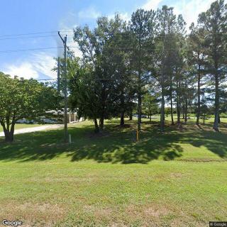 Snow Hill Assisted Living