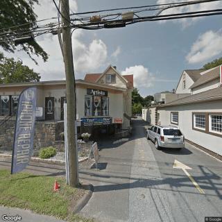 Griswold Home Care Bethel,  CT