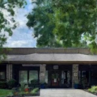 Avalon Place Kirbyville
