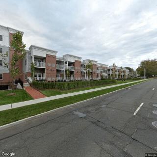 Maplewood at Heather Hill