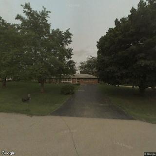 Fairview Hawthorne Court