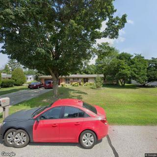 Oakland Hills Assisted Living