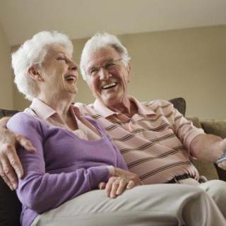 Hedgewood Home For Adults