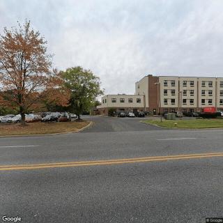Kresson View Ctr