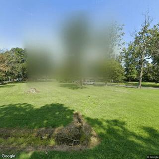 Places Huber Heights